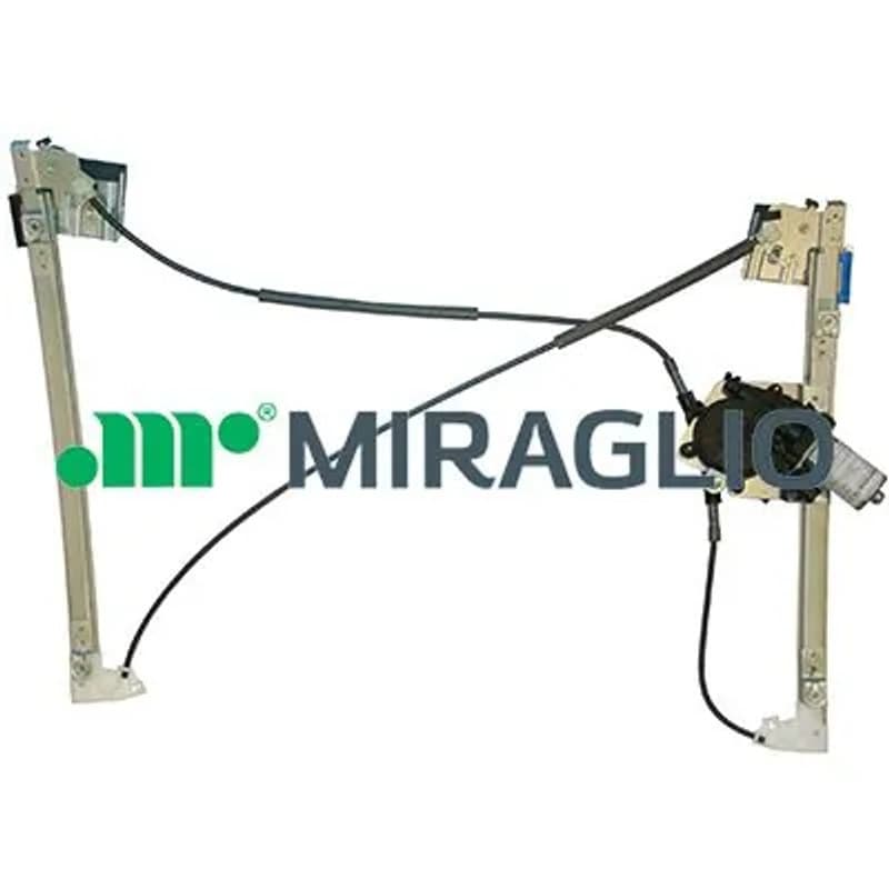 MIRAGLIO lango pakėliklis 30/808