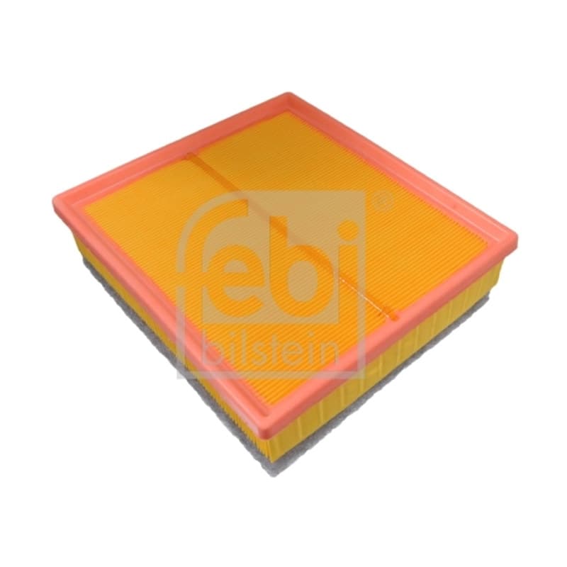 FEBIBILSTEIN oro filtras 47226