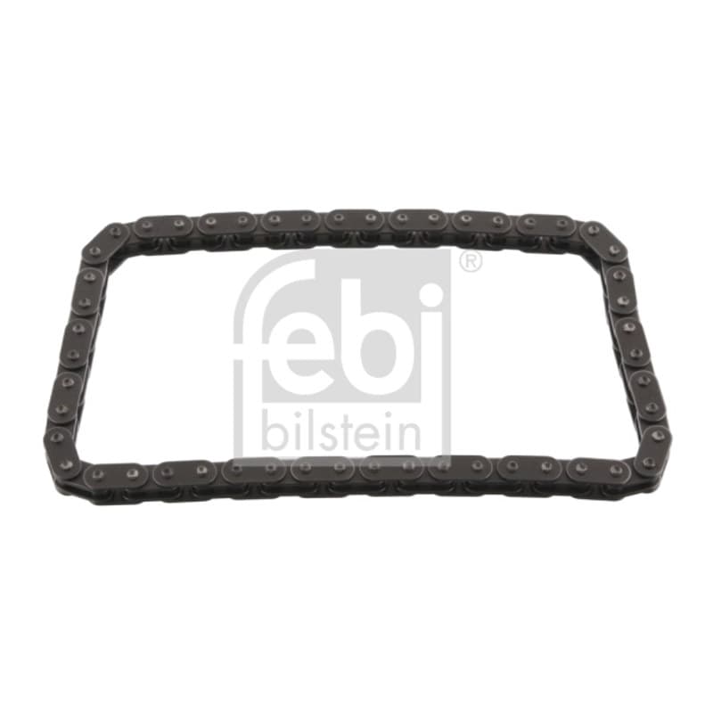 FEBIBILSTEIN grandinė, alyvos siurblio pavara 33636