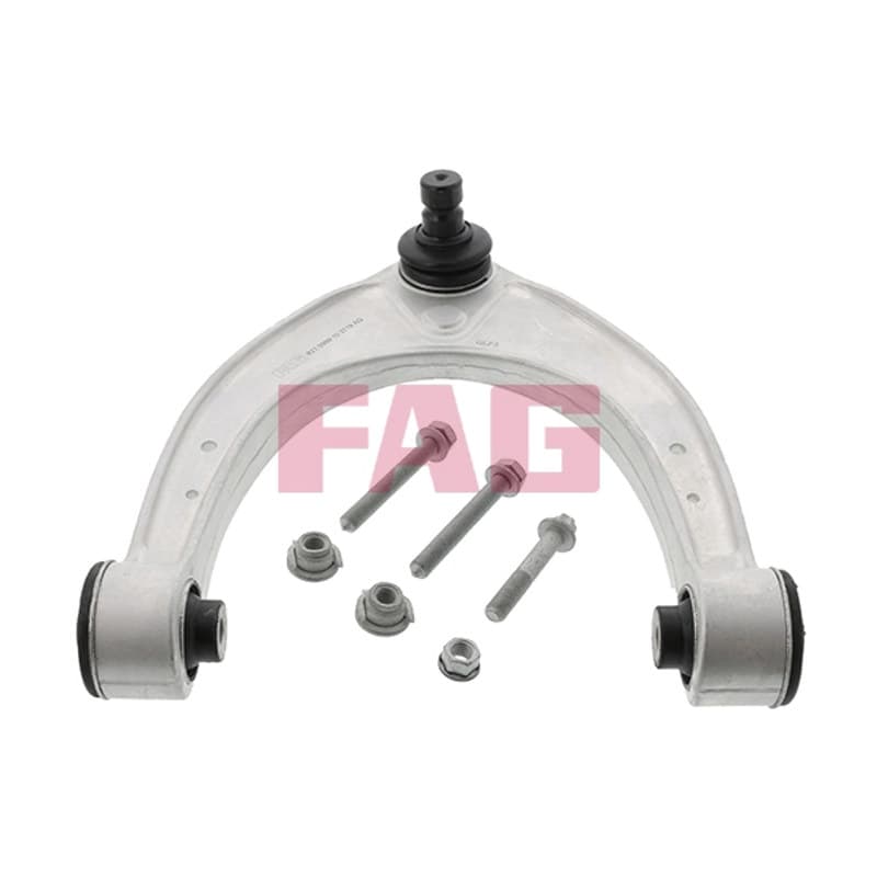SCHAEFFLERFAG vikšro valdymo svirtis 821 0969 10