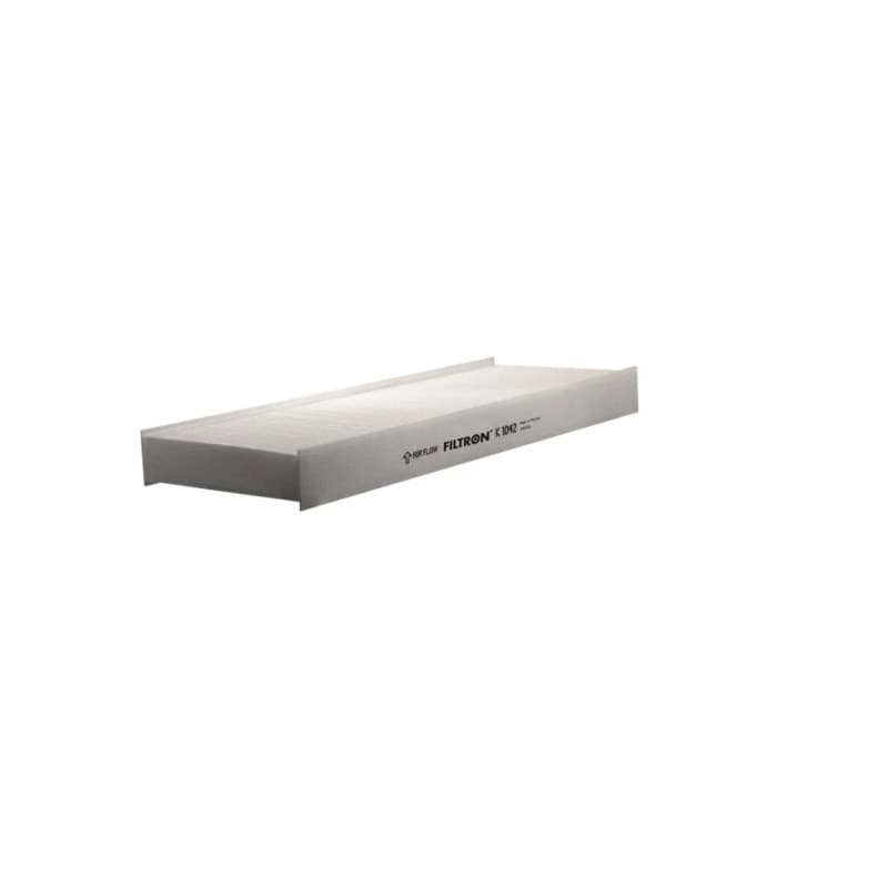 FILTRON filtras, salono oras K 1042