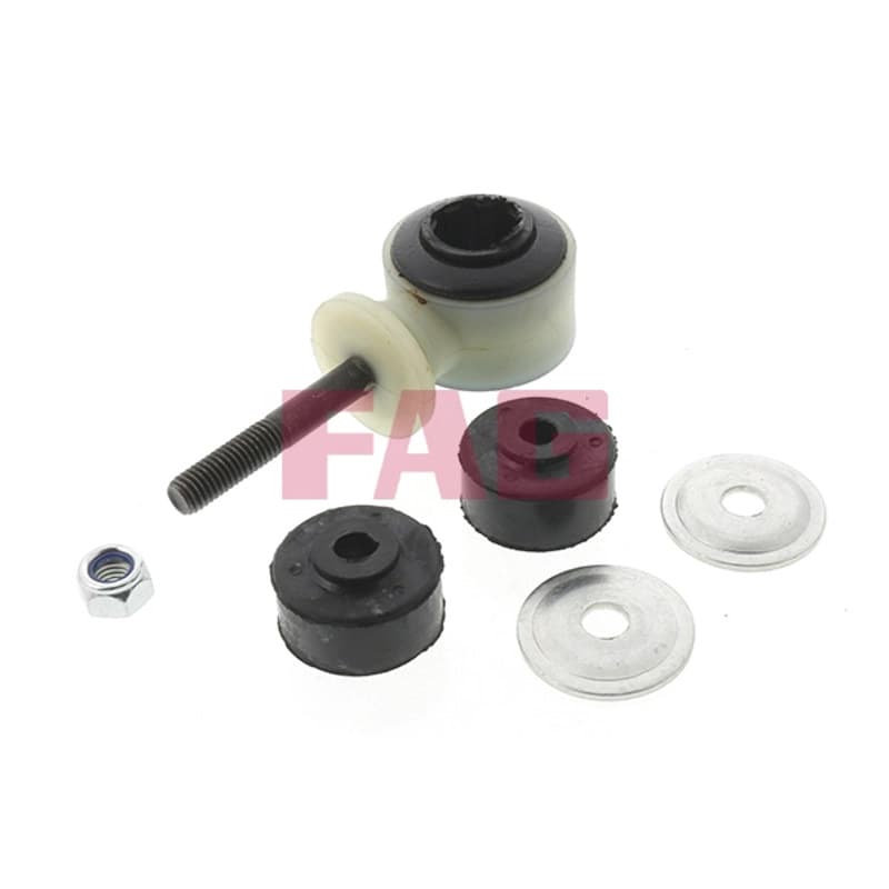 SCHAEFFLERFAG šarnyro stabilizatorius 818 0179 10