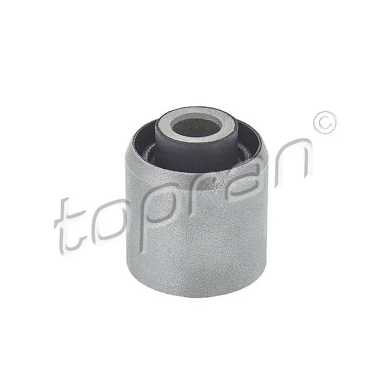 TOPRAN 304 630 valdymo svirties/išilginių svirčių įvorė