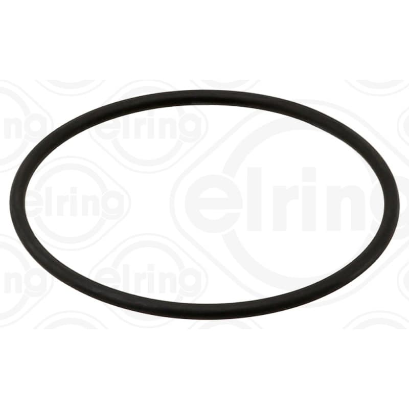 ELRING Tarpiklis, vidinis skersmuo: 67 mm, išorinis skersmuo: 73 mm 982.380