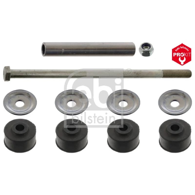 FEBIBILSTEIN šarnyro stabilizatorius 03207