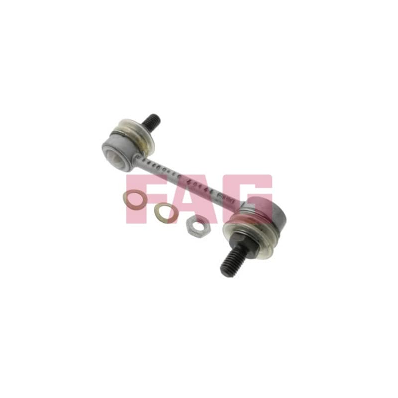 SCHAEFFLERFAG šarnyro stabilizatorius 818 0077 10