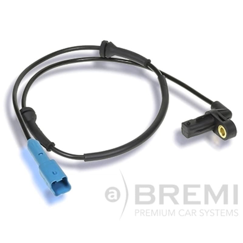 BREMI jutiklis, rato greitis 50566