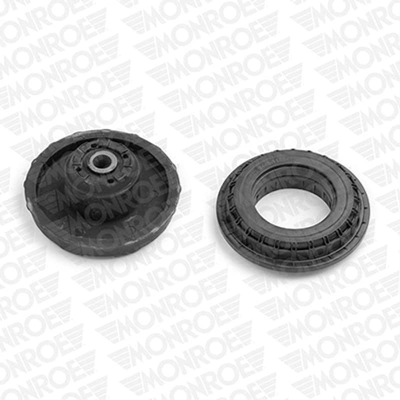 MONROE remonto komplektas, pakabos statramstis MK328