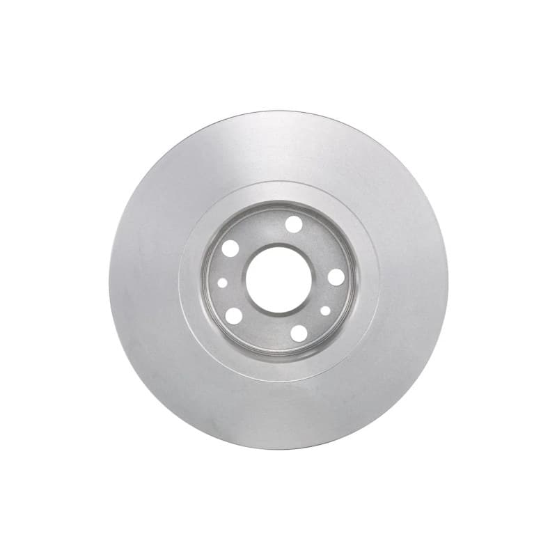 BOSCH 0 986 479 554 stabdžių diskas
