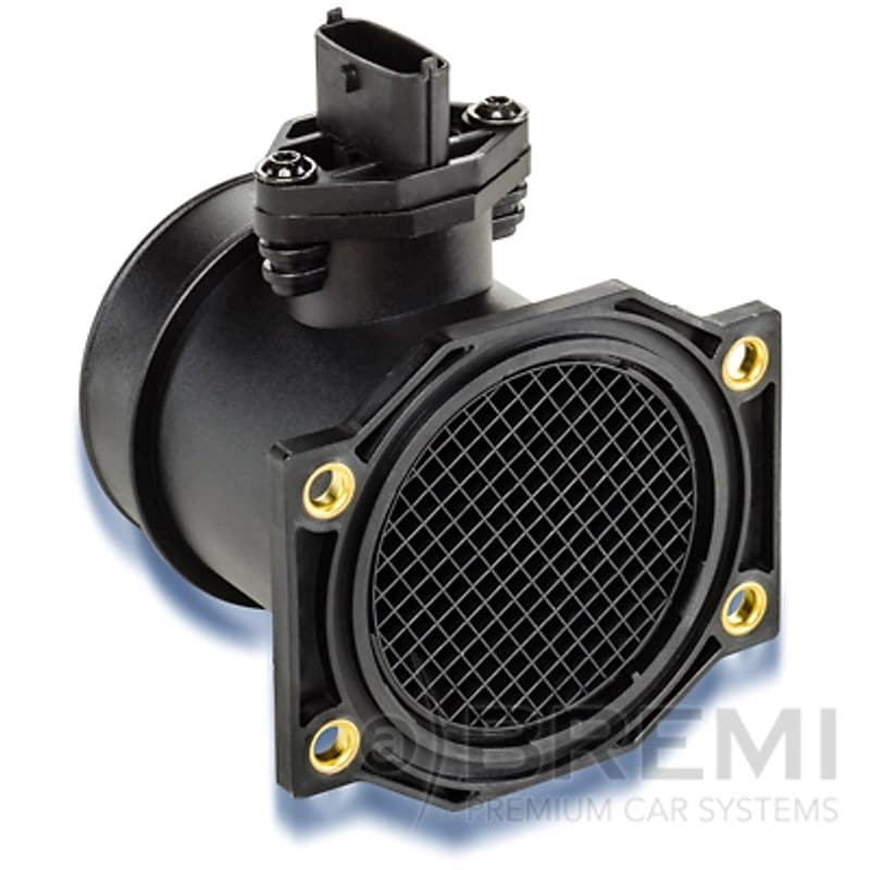BREMI oro masės jutiklis 30120