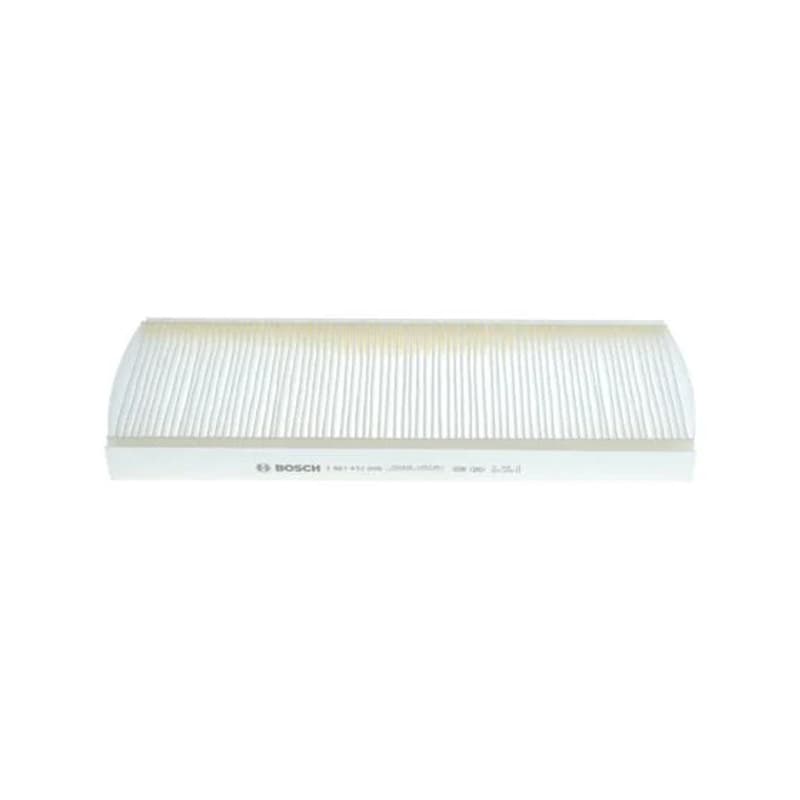 BOSCH 1 987 432 006 filtras, salono oras