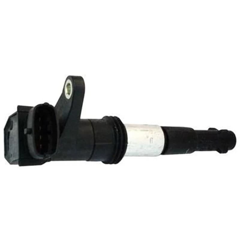 MAGNETIMARELLI ritė, uždegimas 060717141012