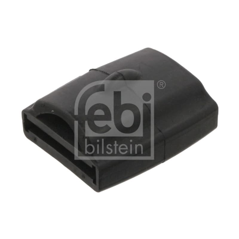 FEBIBILSTEIN atraminis buferis, pakaba 34682