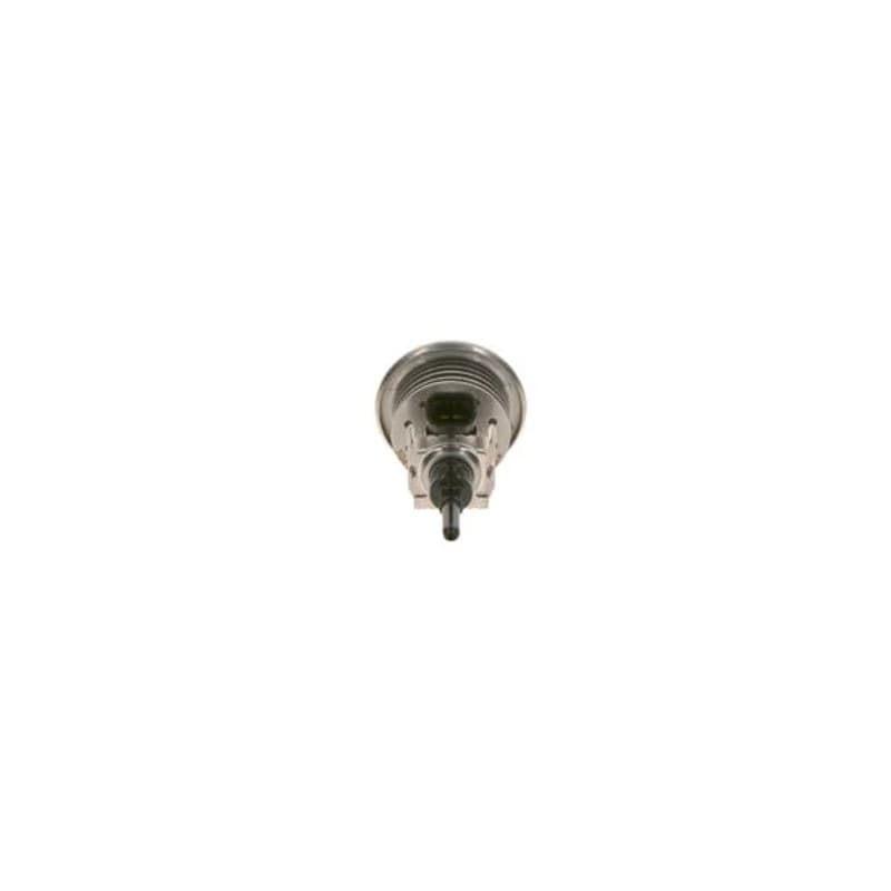 BOSCH 0 444 021 049 dozavimo modulis, urėjos įpurškimas