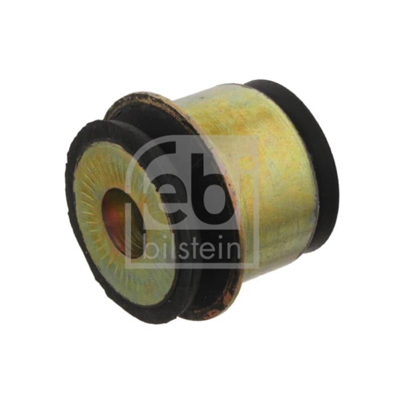 FEBIBILSTEIN variklio montavimas 07182