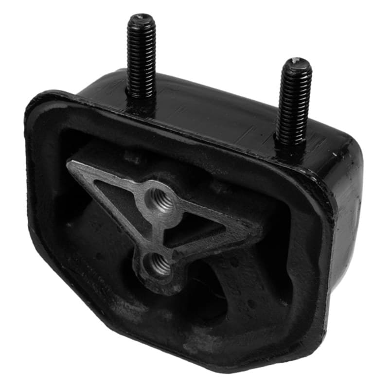 LEMFRDER variklio montavimas 12263 02