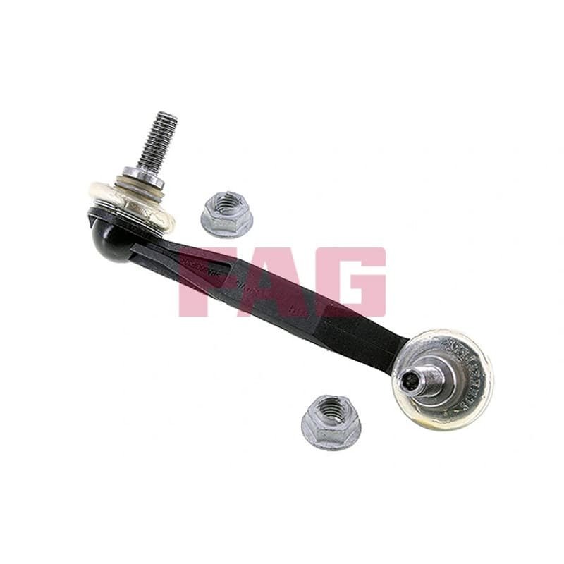 SCHAEFFLERFAG šarnyro stabilizatorius 818 0556 10