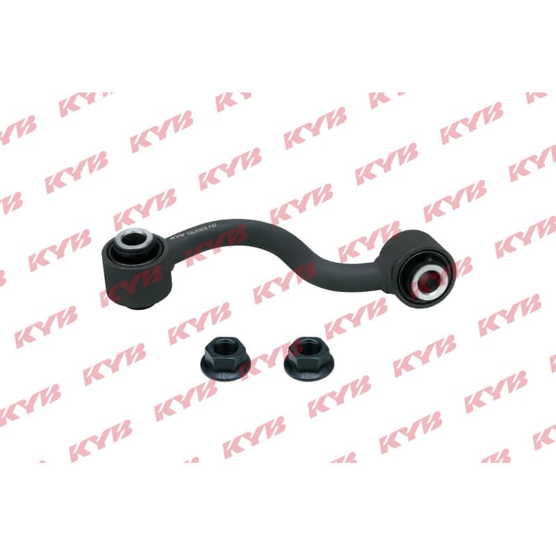 KYB šarnyro stabilizatorius KSLR1078