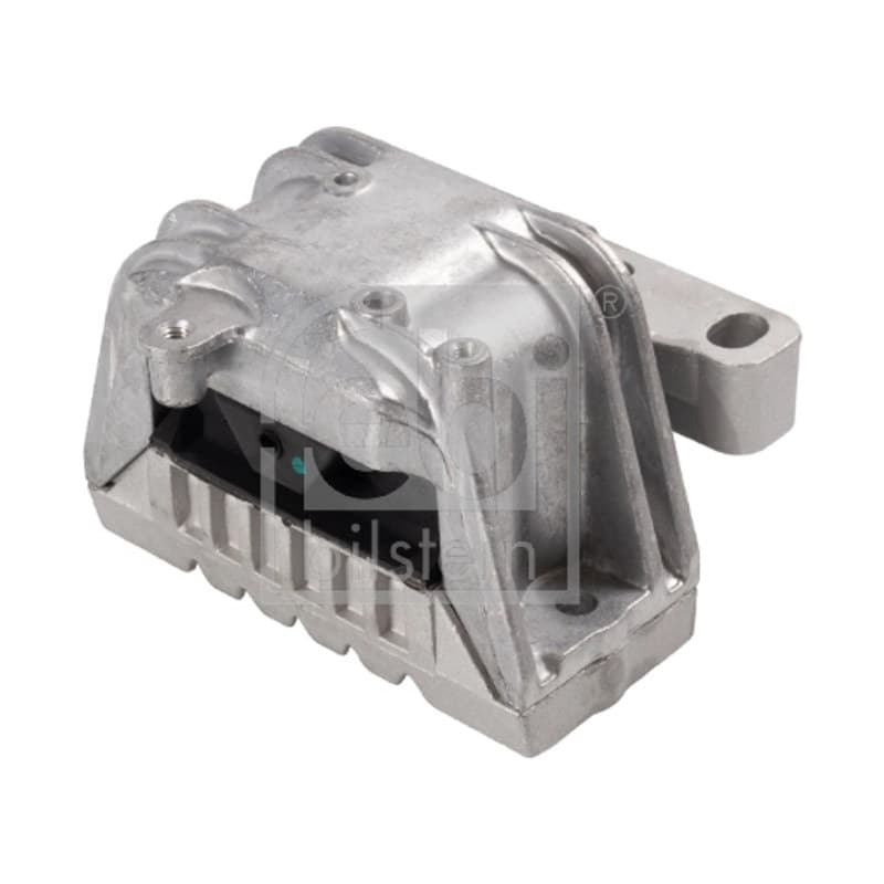 FEBIBILSTEIN variklio montavimas 39131