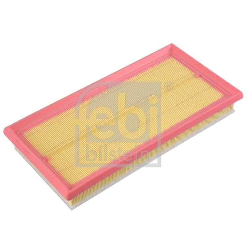 FEBIBILSTEIN oro filtras 170738