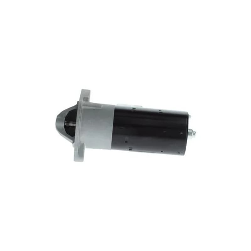BOSCH 1 986 S00 733 starteris