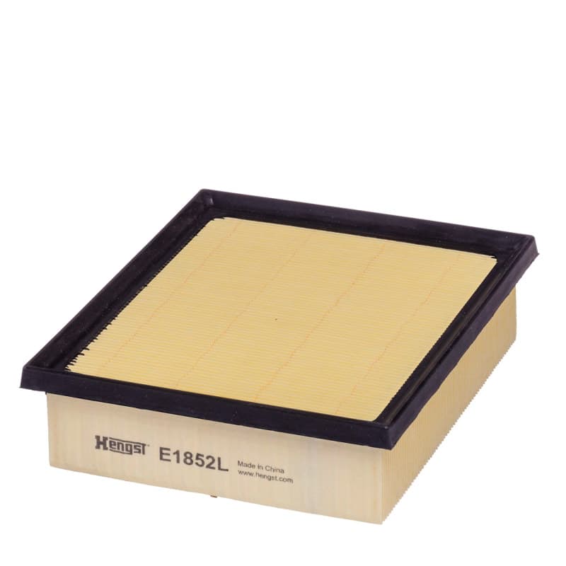 HENGSTFILTER oro filtras E1852L