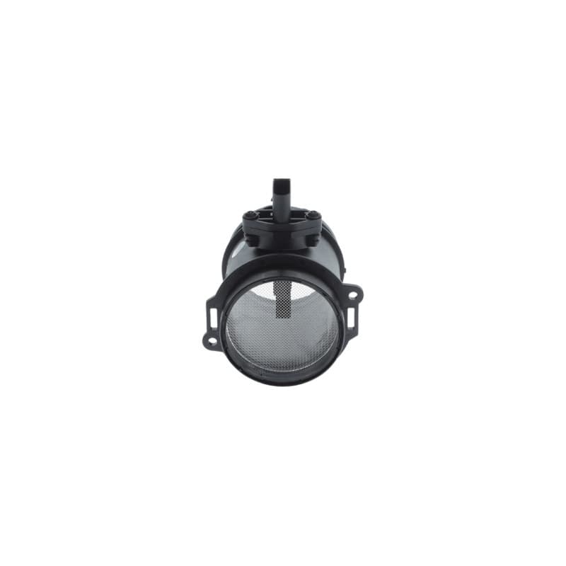 BOSCH 0 280 218 08P oro masės jutiklis