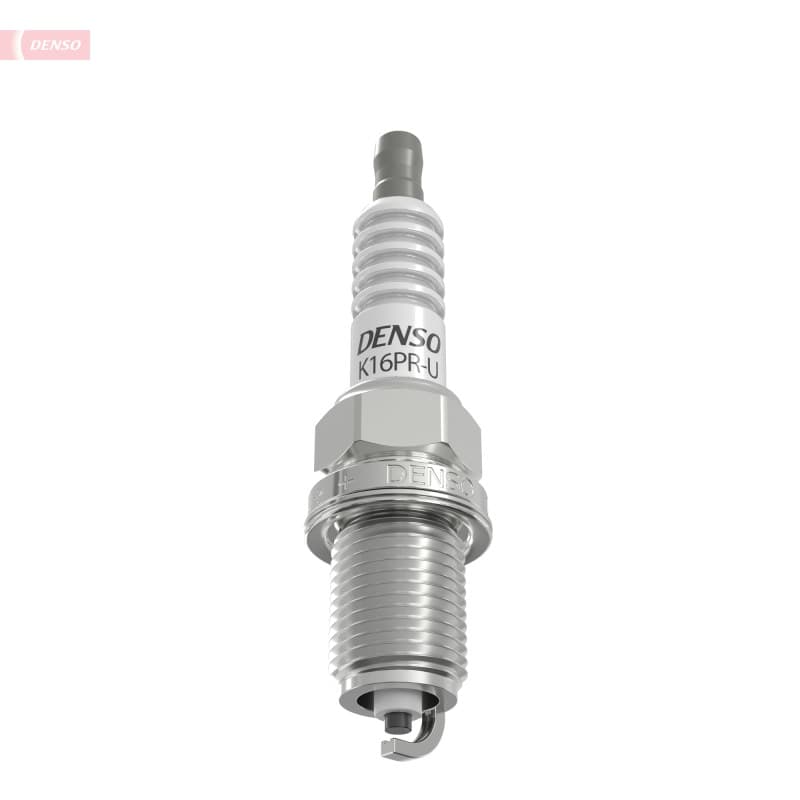 DENSO Uždegimo žvakė K16PR-U