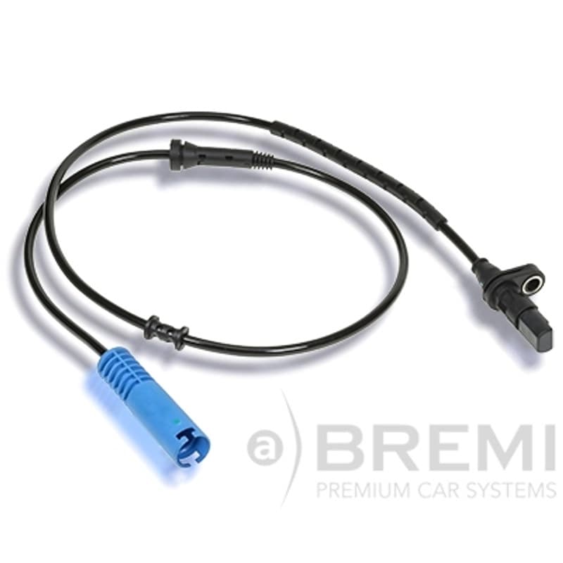 BREMI jutiklis, rato greitis 50341