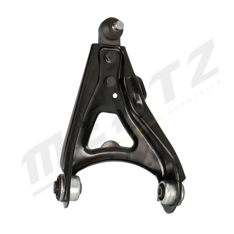 MERTZ M-S0757 vikšro valdymo svirtis