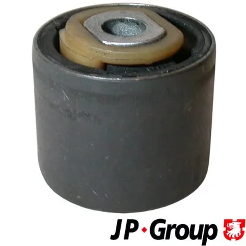 JPGROUP valdymo svirties/išilginių svirčių įvorė 1240201500