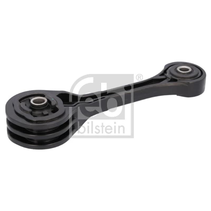 FEBIBILSTEIN variklio montavimas 182599