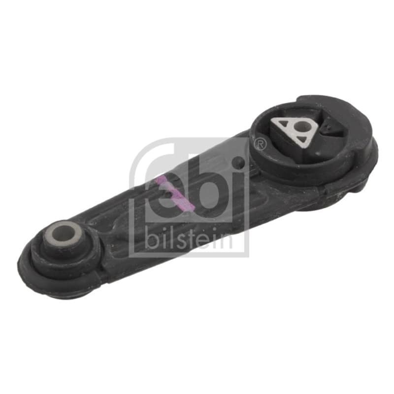 FEBIBILSTEIN variklio montavimas 29593