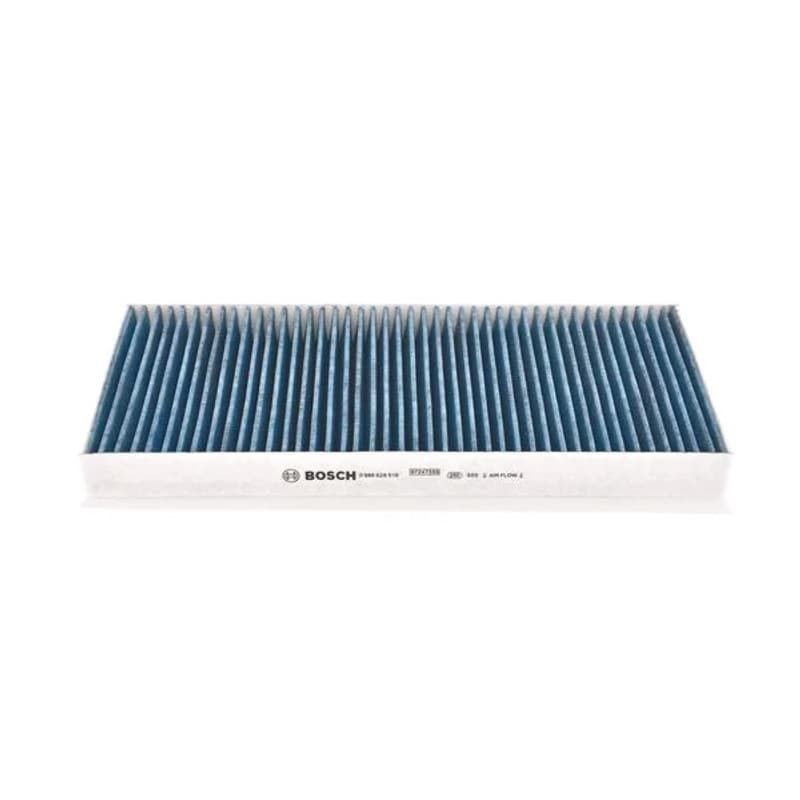 BOSCH 0 986 628 516 filtras, salono oras