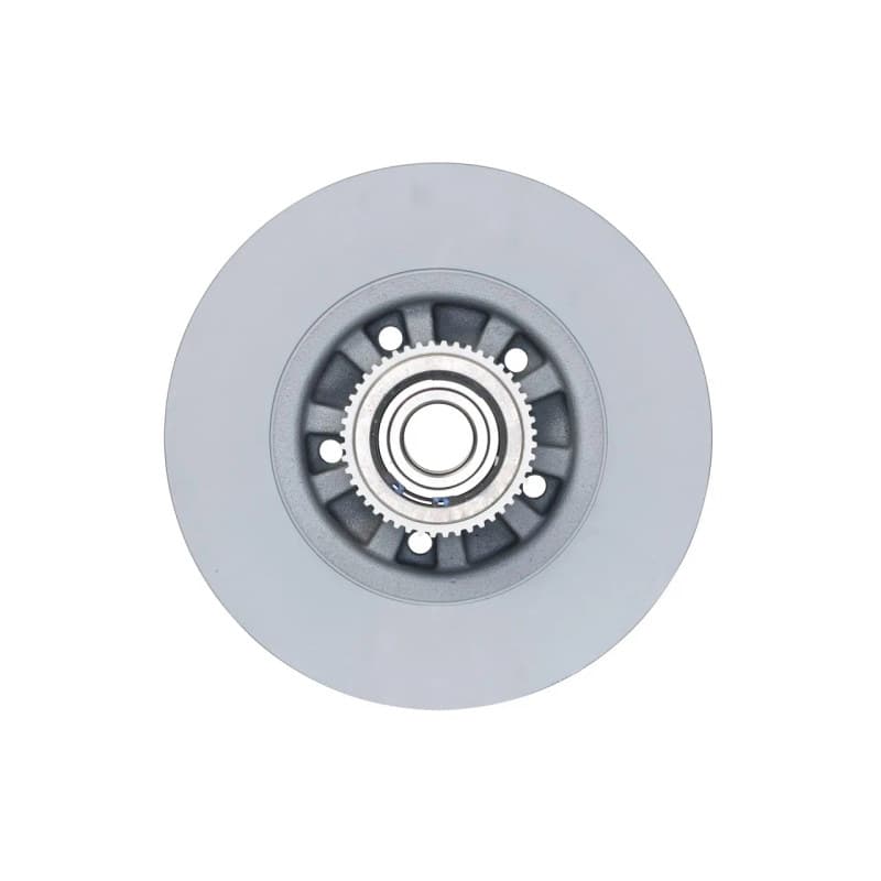 BOSCH 0 986 479 D82 stabdžių diskas