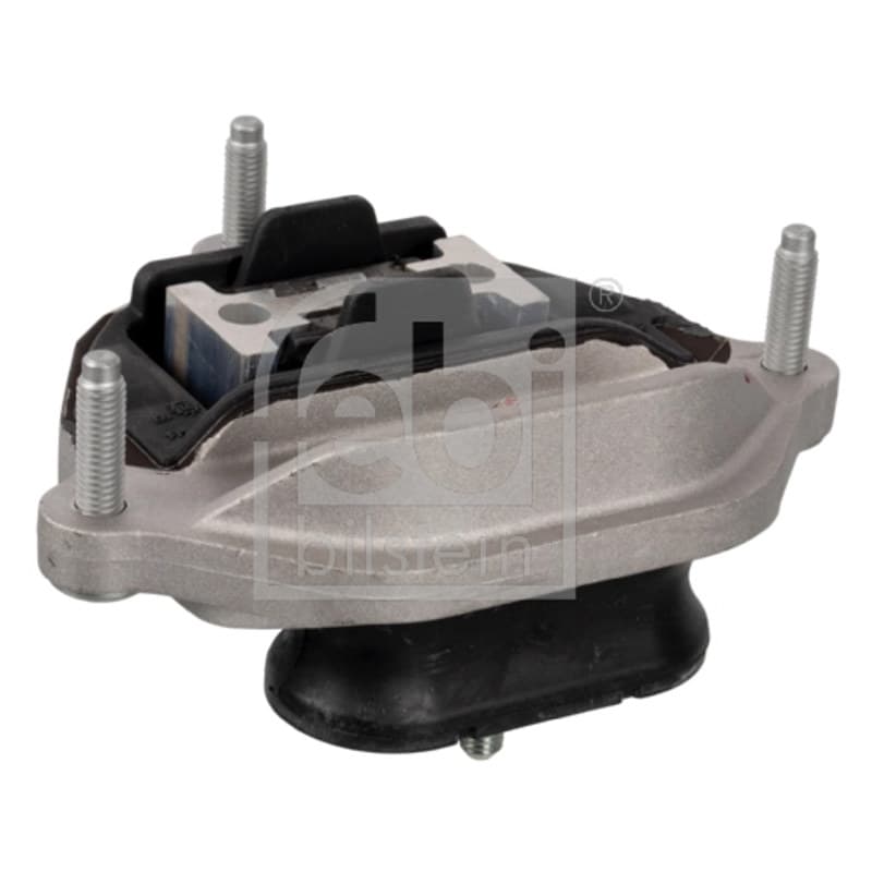 FEBIBILSTEIN montavimas, automatinė transmisija 172797