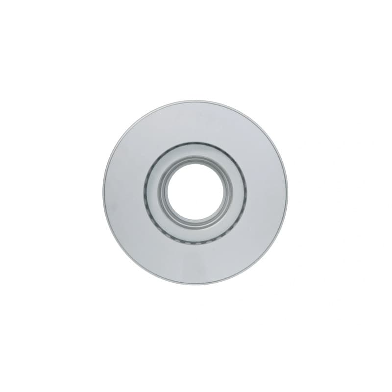 BOSCH 0 986 479 E48 stabdžių diskas