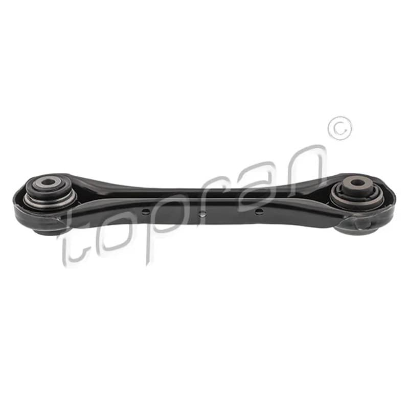 TOPRAN 501 050 vikšro valdymo svirtis