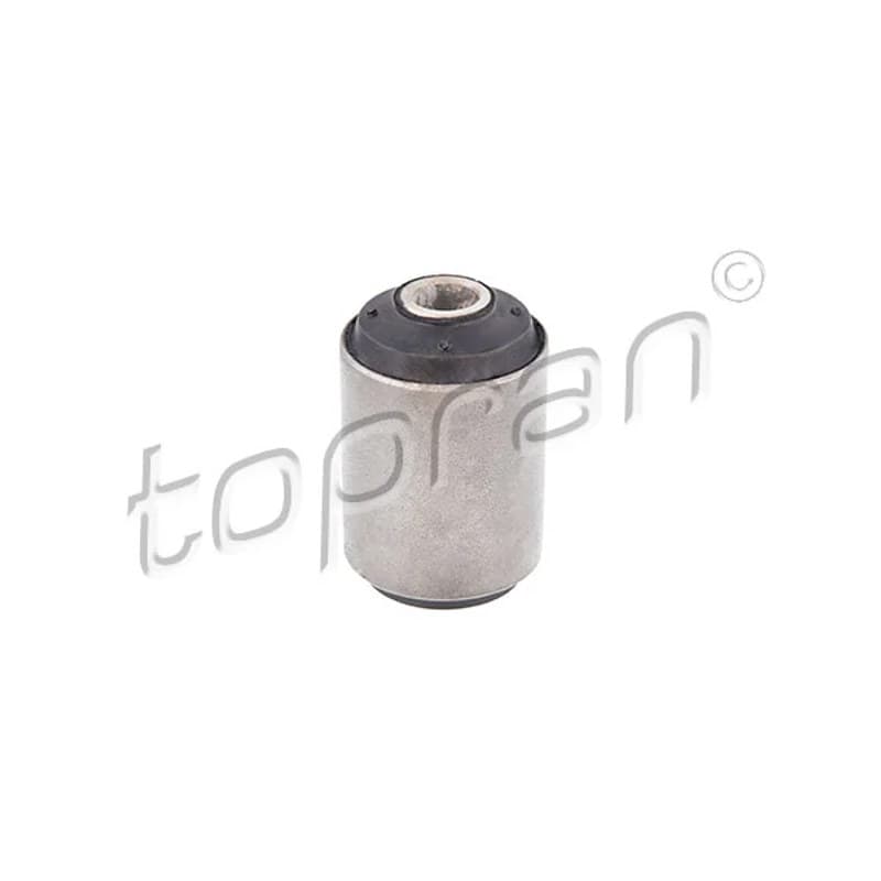 TOPRAN 301 459 įvorė, lakštinė lingė
