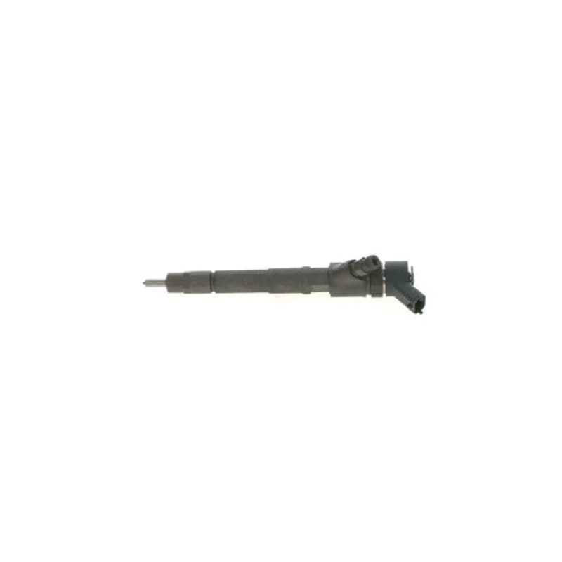 BOSCH 0 445 110 273 įpurškimo antgalis