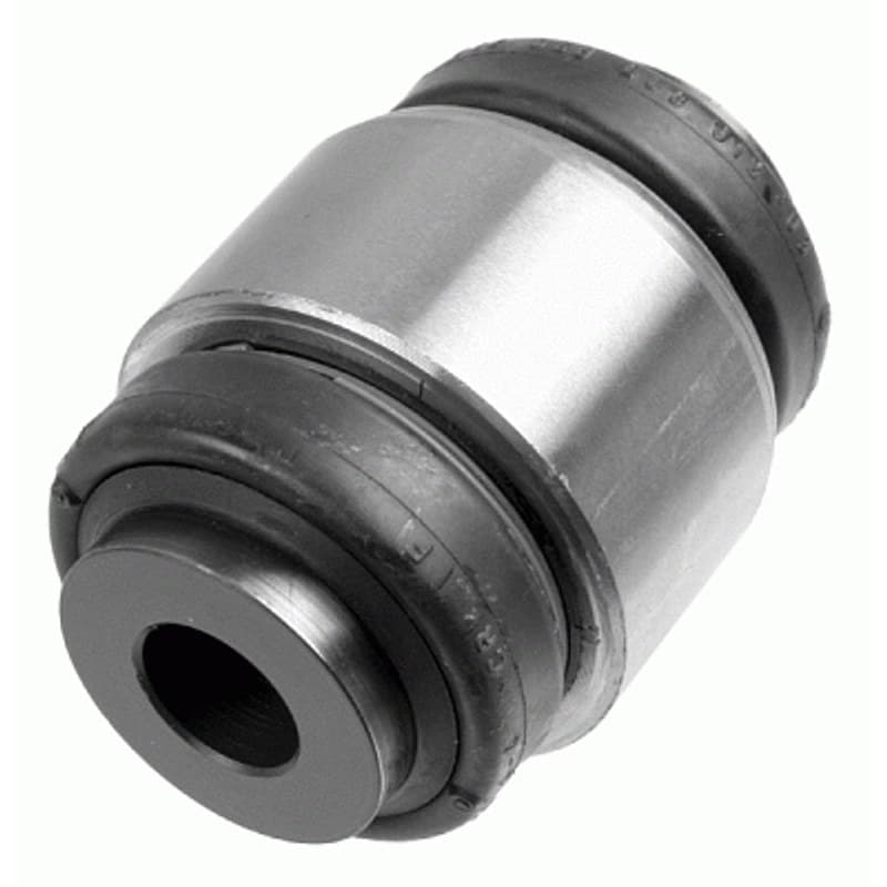 LEMFRDER 34660 01 valdymo svirties/išilginių svirčių įvorė