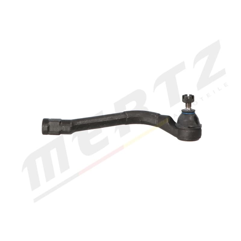MERTZ skersinės vairo trauklės galas M-S2380