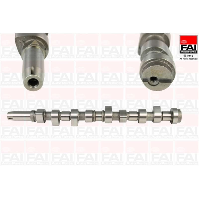 FAIAUTOPARTS C214 skirstomasis velenas