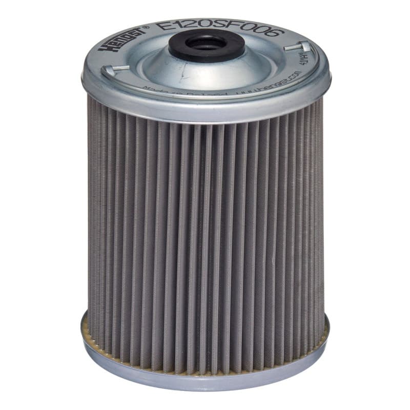 HENGSTFILTER kuro filtras E120SF006