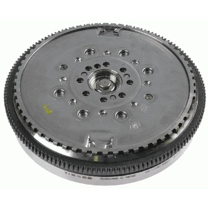 SACHS smagratis 2294 001 185