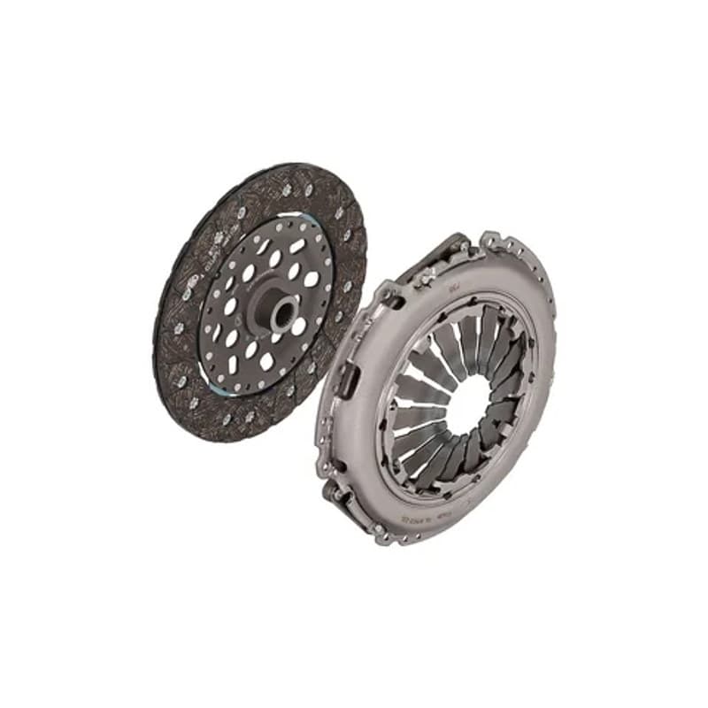 SCHAEFFLERLUK sankabos komplektas 622 3159 09