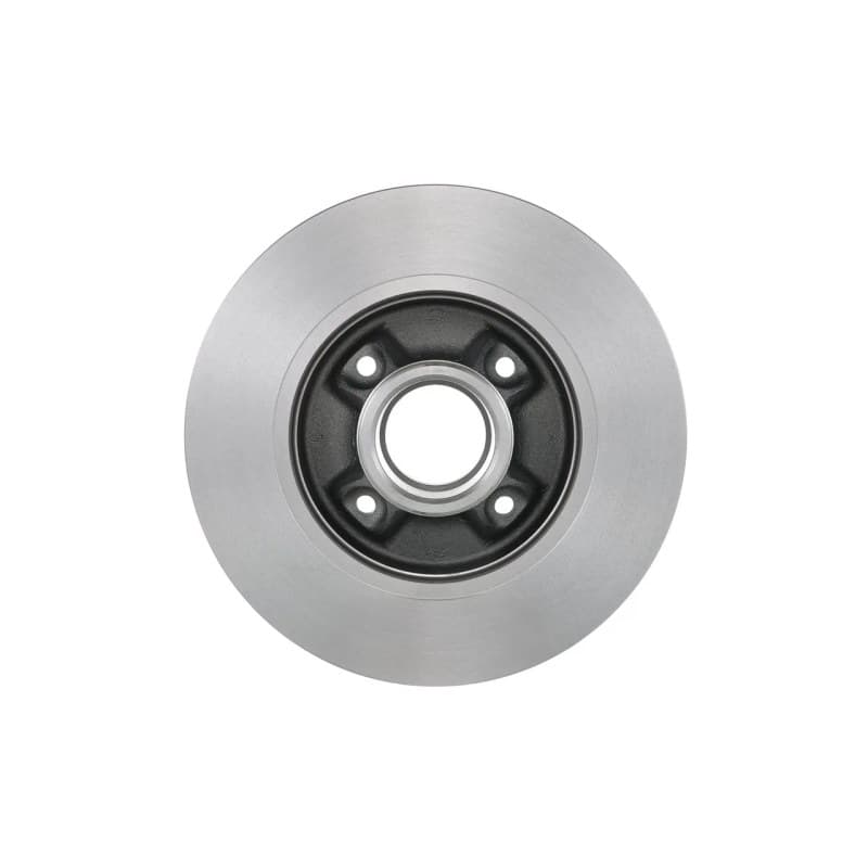 BOSCH 0 986 479 383 stabdžių diskas