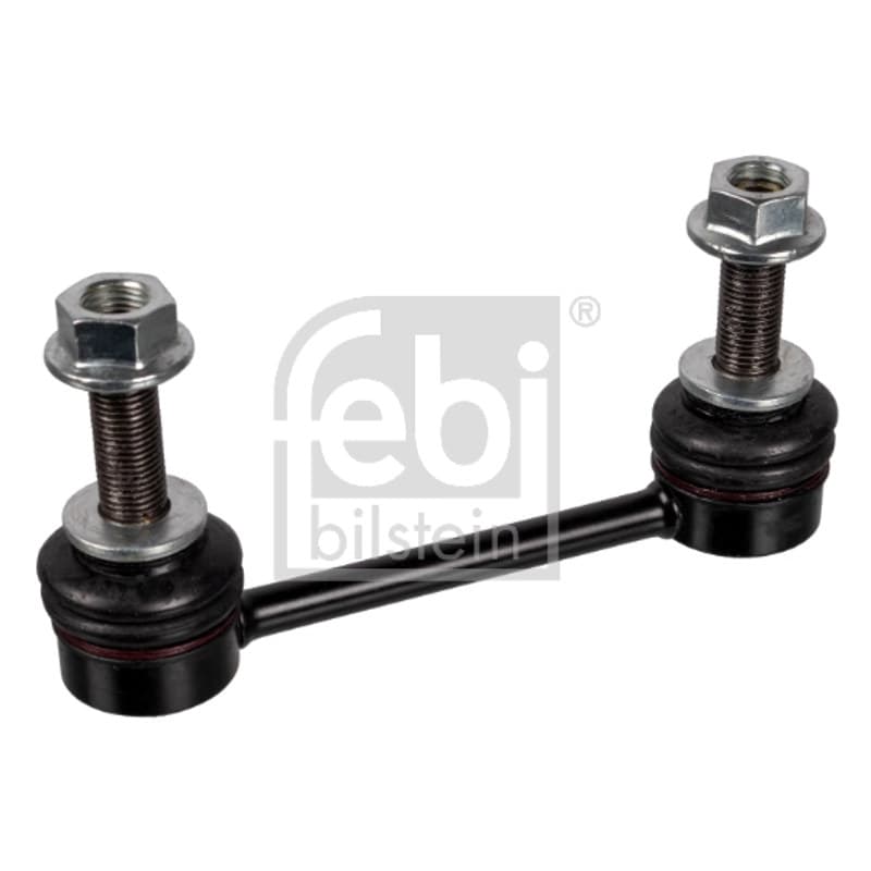 FEBIBILSTEIN 107935 šarnyro stabilizatorius