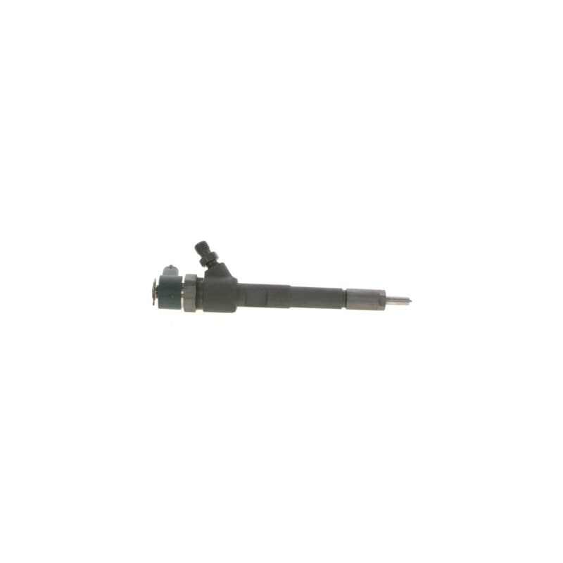 BOSCH 0 445 110 618 įpurškimo antgalis