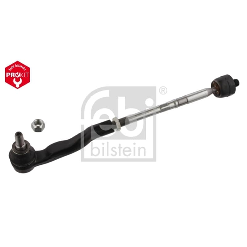FEBIBILSTEIN strypo montavimas 33707